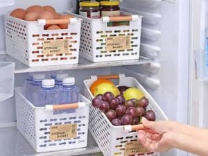 Multi-purpose Kitchen  organizer