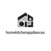 homekitchenappliances