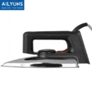 Ailyons Deluxe Dry Iron HD-199A