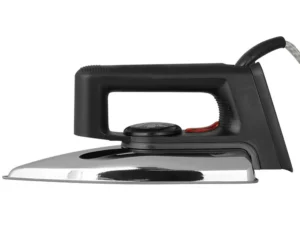 Ailyons Deluxe Dry Iron HD-199A