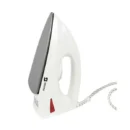 Sayona 1200W Dry Iron