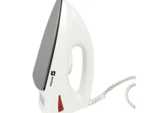Sayona 1200W Dry Iron