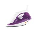 Sayona 1600W Steam Iron